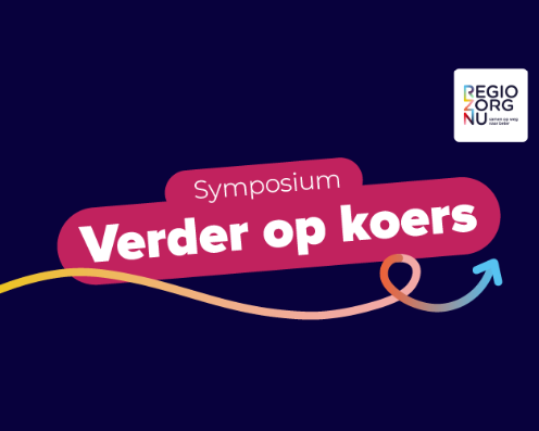 Symposium: ‘Verder op koers’ toegankelijke eerstelijnszorg in hechte wijken (voorheen Spiegelbijeenkomst)