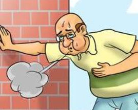 Doktersassistente (en triagisten) scholing - cardiale klachten